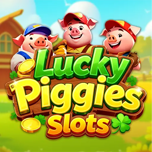 Lucky Piggies gemple Rajabetsreview