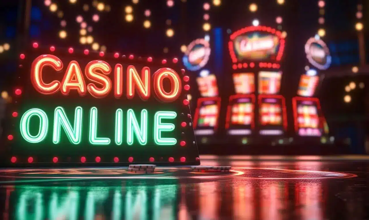 Rajabetsreview India's 's Games - Slots, Casino Rajabetsreview Mobile Gaming