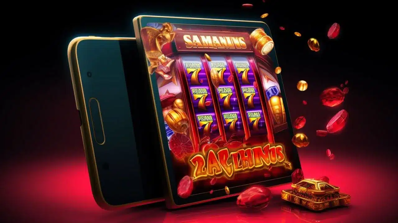 India Mobile Rajabetsreview Games - Games's Easy 
